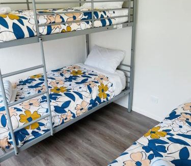 Athenree Station Balnéaire | Athenree Hot Springs & Holiday Park
