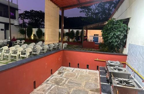 Mysore Hôtel | Athithi Comforts