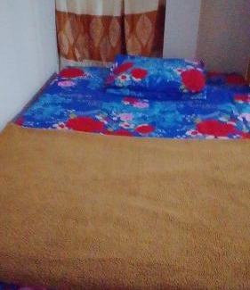 Illukkumbura Lit Et Petit-Déjeuner | Aththanayake Rooms