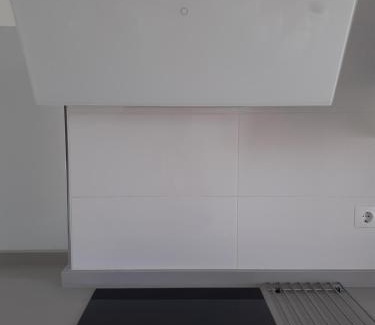 Tarifa Appartement | Atico Casa Kyara, con gran Terraza y Parking, Iceberg Albacerrado