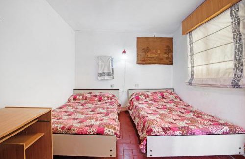 Jerica Appartement | Atico con doble terraza Jerica