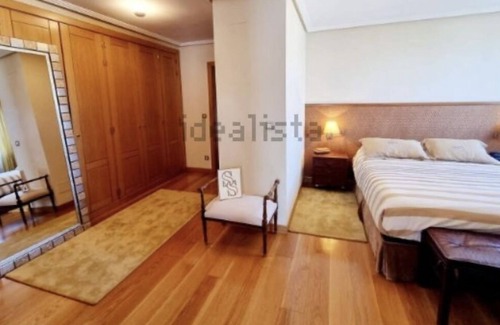 Santander Appartement | Atico CON Piscina Privada EN Terraza A 5 min DE LA Playa