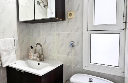 Gava Appartement | Atico frente al mar!