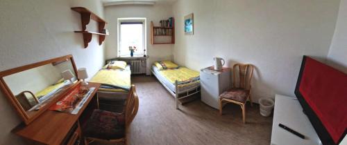 Gross Buchholz Maison | Atilla