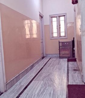 Katra Maison | Atish guest house