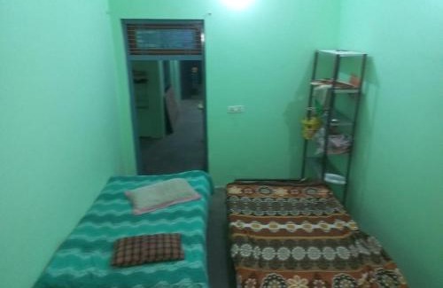 Soraon Maison | Atithi Dev Home Stay Mahakumbh Prayagraj Triveni Sangam Allahabad