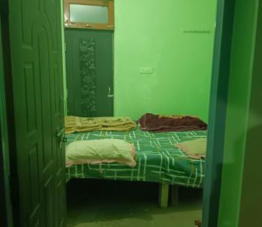 Soraon Maison | Atithi Dev Home Stay Mahakumbh Prayagraj Triveni Sangam Allahabad