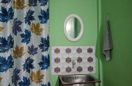 Sibsagar Maison | Atithi Homestay