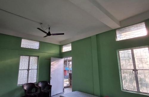 Sibsagar Maison | Atithi Homestay