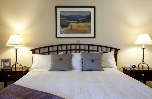 Atkinson Hôtel | Atkinson Resort & Country Club