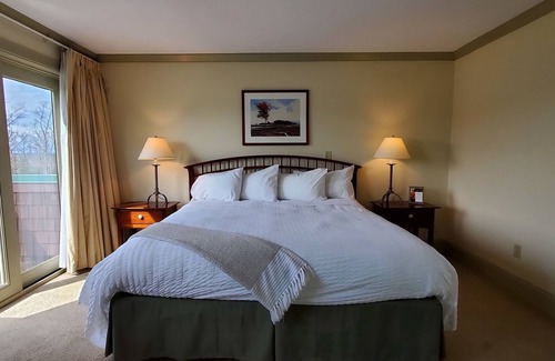 Atkinson Hôtel | Atkinson Resort & Country Club