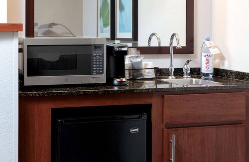 Peachtree Corners Maison | Atlanta - 31