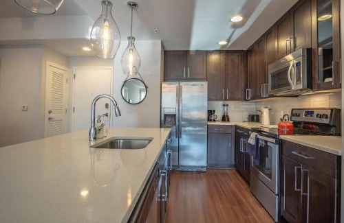 North Buckhead Appartement | Atlanta Furnished Apartments - Great location in the Heart of the City