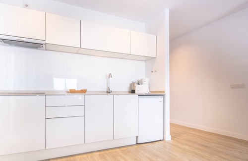 Callao Salvaje Hôtel | Atlantic Holiday Hotel