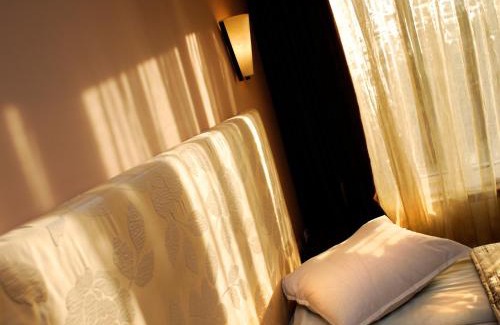 Vitosha District Hôtel | Atlantic Hotel - Free Parking