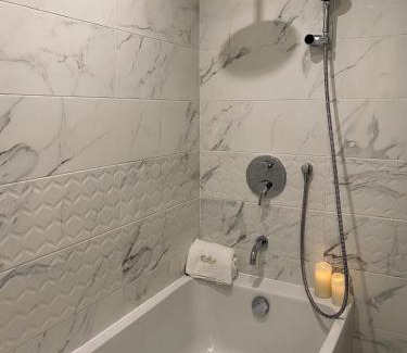 Vitosha District Hôtel | Atlantic Hotel - Free Parking