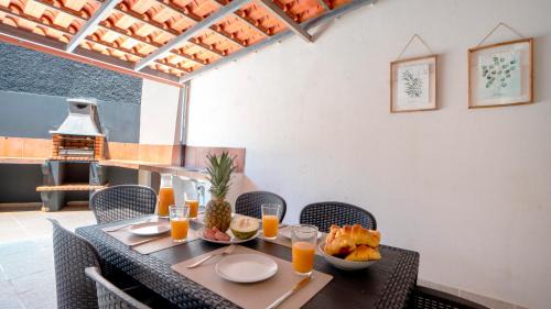 Machico Maison | Atlantic Nest by LovelyStay
