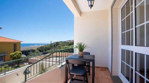 Machico Maison | Atlantic Nest by LovelyStay