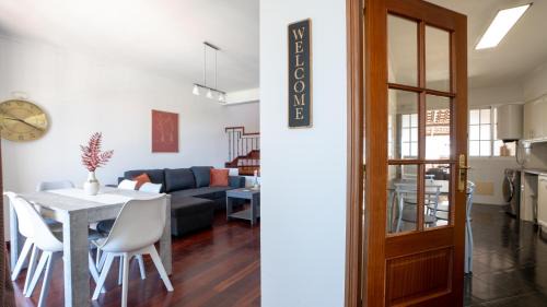 Machico Maison | Atlantic Nest by LovelyStay