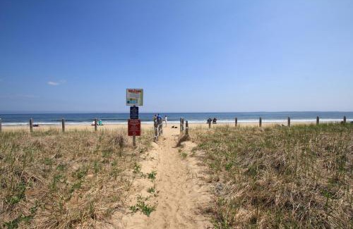 Old Orchard Beach Appartement | Atlantic Ocean Suites