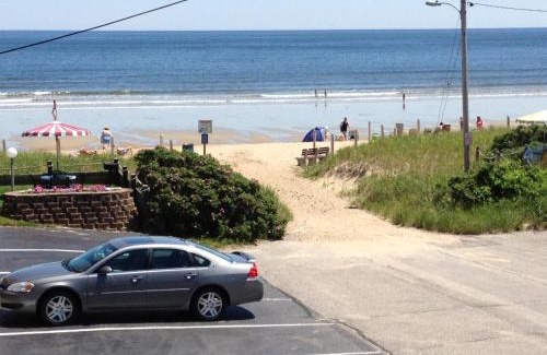Old Orchard Beach Appartement | Atlantic Ocean Suites