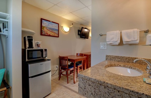 Wells Beach Hôtel | Atlantic Oceanfront Hotel