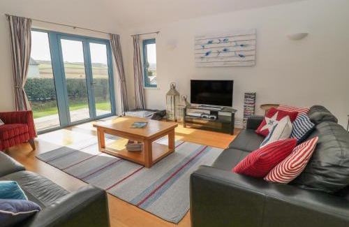 Widemouth Bay Maison | Atlantic Reach