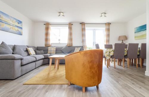 Marazion Maison | Atlantic Reach