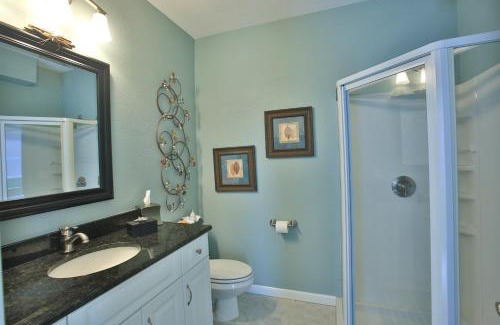 Ocean View Halifax Estates Maison | Atlantic Sunrise Home with Cottage