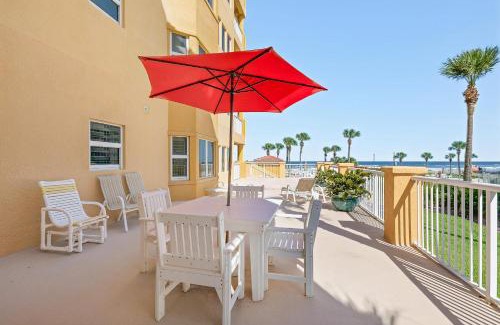 New Smyrna Beach Maison | Atlantic Villas 103
