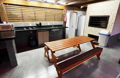 Xangri-La Hôtel | ATLANTIDA JOHSIL HOTEL