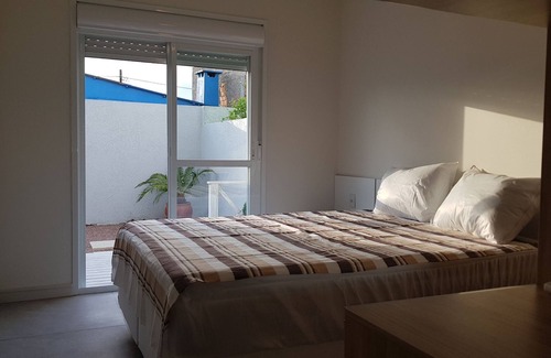 Xangri-La Hôtel | Atlantida Park Residence