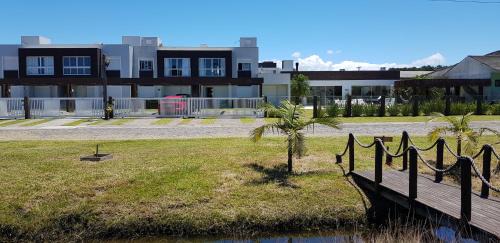 Xangri-La Appartement | Atlantida Park Residence