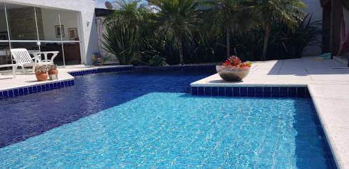 Xangri-La Appartement | Atlantida Park Residence