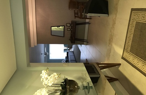 Xangri-La Appartement | ATLANTIDA - RS - APPARTEMENT 2D DANS LE CENTRE