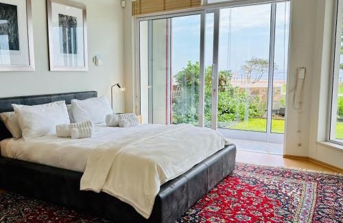 Swakopmund Appartement | Atlantik Sicht Unit 1