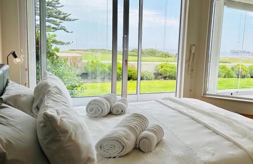 Swakopmund Appartement | Atlantik Sicht Unit 1