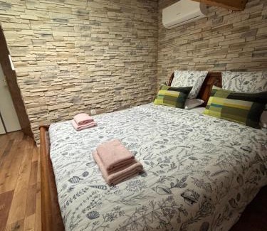 Le Fousseret Appartement | ATLANTIS