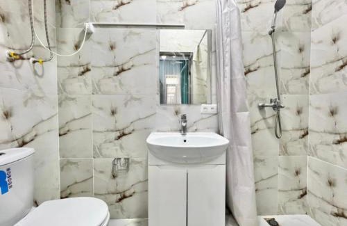Ak-Talaa District Appartement | Atlantis