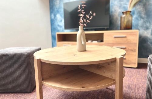Presov Appartement | Atlas Apartment in the historical center of Presov