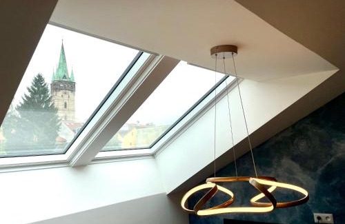 Presov Appartement | Atlas Apartment in the historical center of Presov