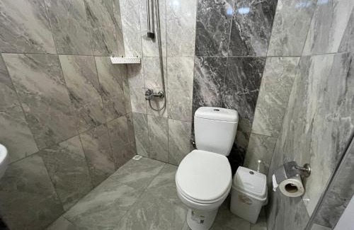Olympos Maison | Atlas Bungalows