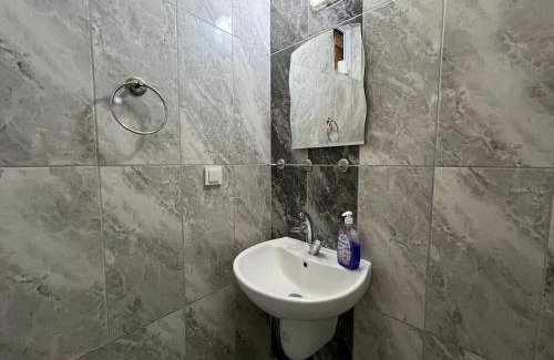 Olympos Maison | Atlas Bungalows