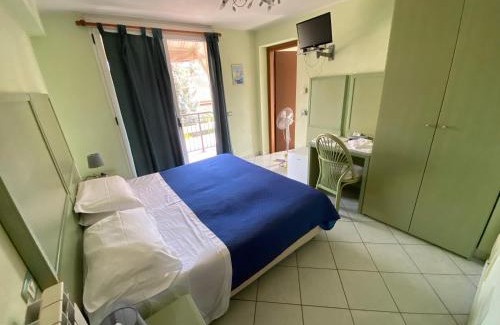 Serravalle Sesia Lit Et Petit-Déjeuner | ATLAS