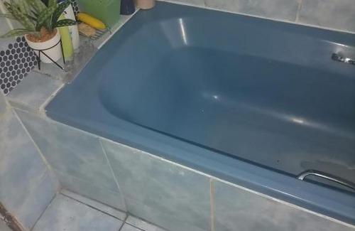Nelspruit Appartement | Atlegang self-catering