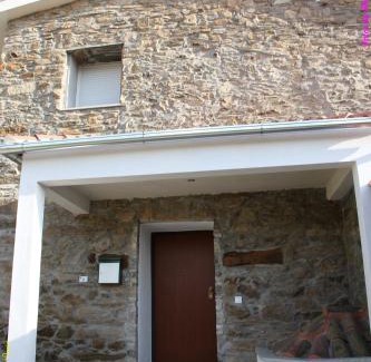 Braganca Maison | Atlie Moises