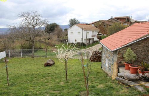 Braganca Maison | Atlie Moises