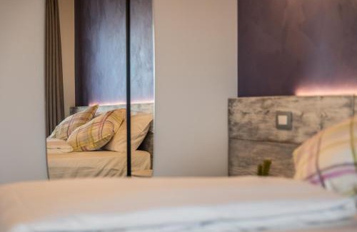 Remanzacco Maison | Atmosfere Charme & Country
