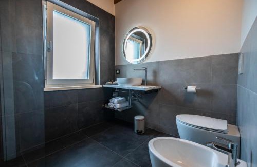 Remanzacco Maison | Atmosfere Charme & Country
