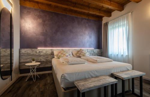 Remanzacco Maison | Atmosfere Charme & Country